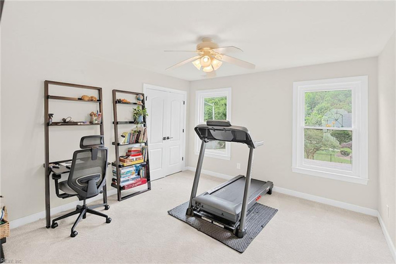 Photo 31 of 46 residential for sale in Virginia Beach virginia Photo 31 of 46 residential for sale in Virginia Beach virginia