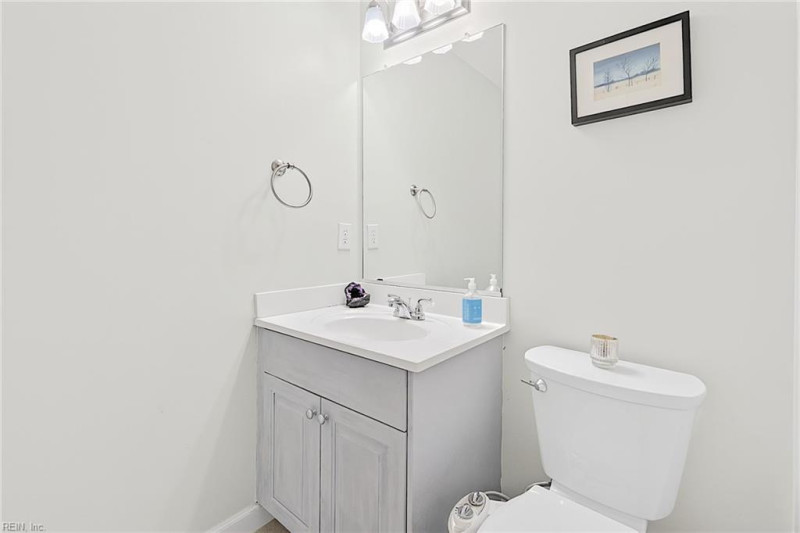 Photo 32 of 46 residential for sale in Virginia Beach virginia Photo 32 of 46 residential for sale in Virginia Beach virginia