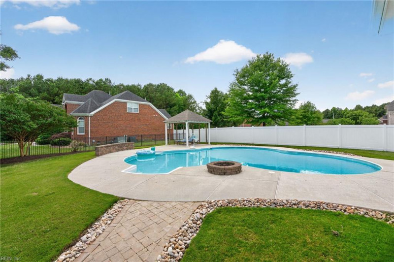 Photo 42 of 46 residential for sale in Virginia Beach virginia Photo 42 of 46 residential for sale in Virginia Beach virginia