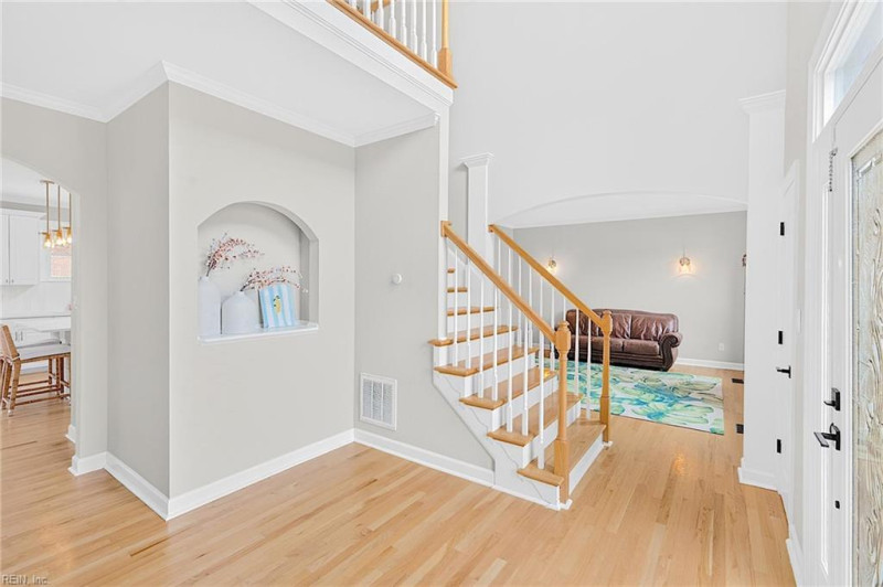 Photo 6 of 46 residential for sale in Virginia Beach virginia Photo 6 of 46 residential for sale in Virginia Beach virginia