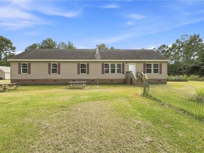 property image for 629 Liverman Mill Road HERTFORD COUNTY NC 27910