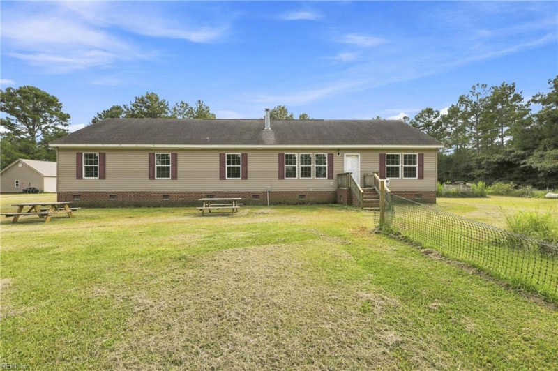 Photo 1 of 42 residential for sale in Hertford County virginia Photo 1 of 42 residential for sale in Hertford County virginia