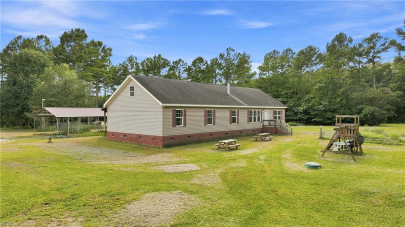 Photo 2 of 42 residential for sale in Hertford County virginia Photo 2 of 42 residential for sale in Hertford County virginia