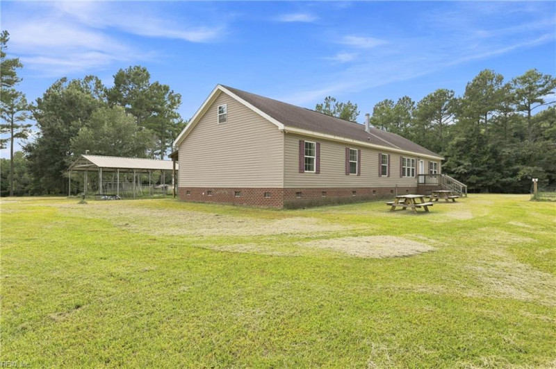 Photo 3 of 42 residential for sale in Hertford County virginia Photo 3 of 42 residential for sale in Hertford County virginia
