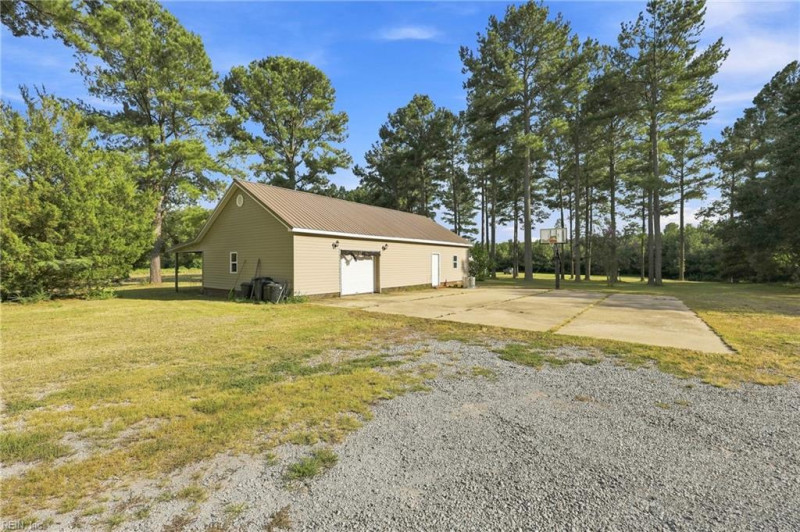 Photo 5 of 42 residential for sale in Hertford County virginia Photo 5 of 42 residential for sale in Hertford County virginia