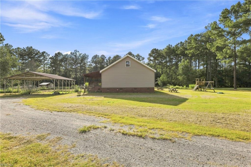 Photo 6 of 42 residential for sale in Hertford County virginia Photo 6 of 42 residential for sale in Hertford County virginia