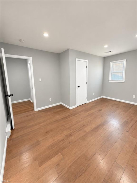 Photo 15 of 25 residential for sale in Hampton virginia Photo 15 of 25 residential for sale in Hampton virginia