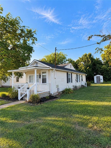 Photo 2 of 25 residential for sale in Hampton virginia Photo 2 of 25 residential for sale in Hampton virginia