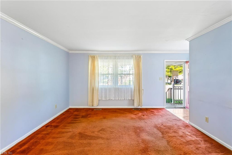 Photo 15 of 43 residential for sale in Newport News virginia Photo 15 of 43 residential for sale in Newport News virginia