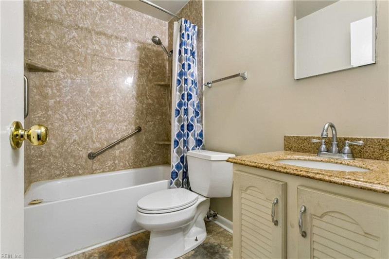 Photo 23 of 43 residential for sale in Newport News virginia Photo 23 of 43 residential for sale in Newport News virginia