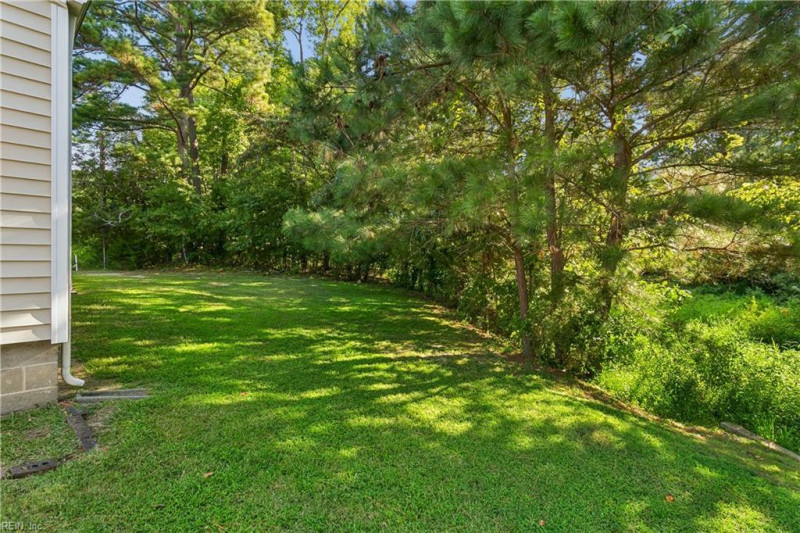 Photo 41 of 43 residential for sale in Newport News virginia Photo 41 of 43 residential for sale in Newport News virginia