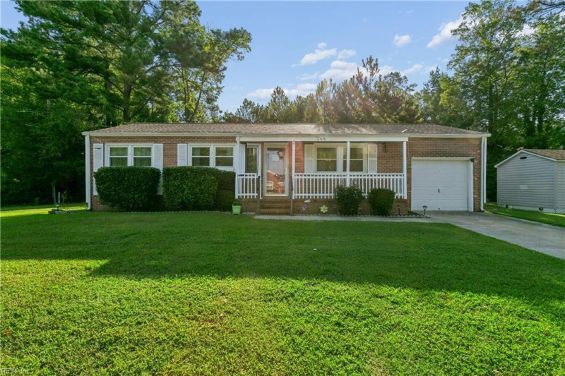 Photo 6 of 43 residential for sale in Newport News virginia Photo 6 of 43 residential for sale in Newport News virginia