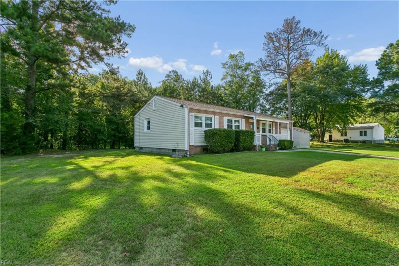Photo 7 of 43 residential for sale in Newport News virginia Photo 7 of 43 residential for sale in Newport News virginia