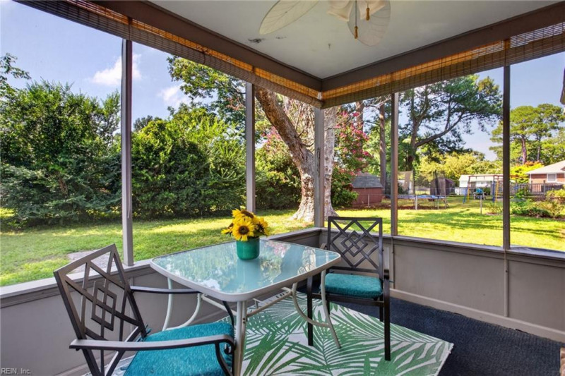 Photo 29 of 39 residential for sale in Portsmouth virginia