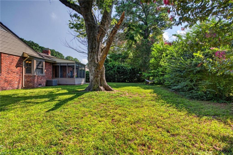 Photo 32 of 39 residential for sale in Portsmouth virginia