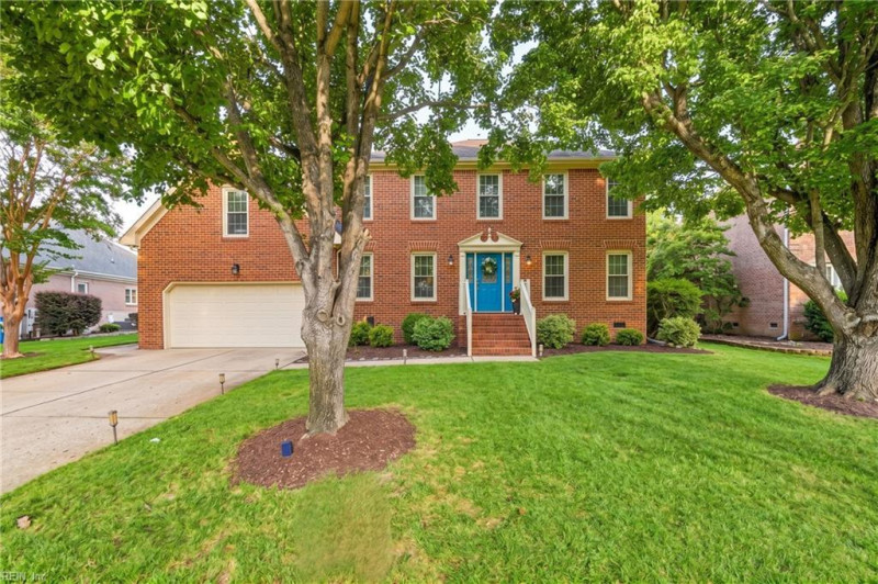 Photo 1 of 47 residential for sale in Chesapeake virginia Photo 1 of 47 residential for sale in Chesapeake virginia