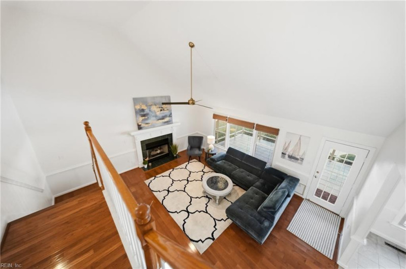 Photo 10 of 47 residential for sale in Chesapeake virginia Photo 10 of 47 residential for sale in Chesapeake virginia