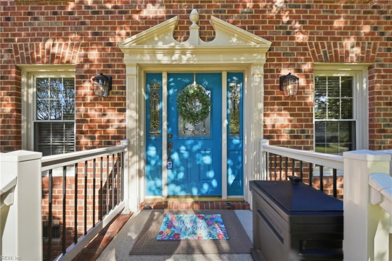 Photo 3 of 47 residential for sale in Chesapeake virginia Photo 3 of 47 residential for sale in Chesapeake virginia