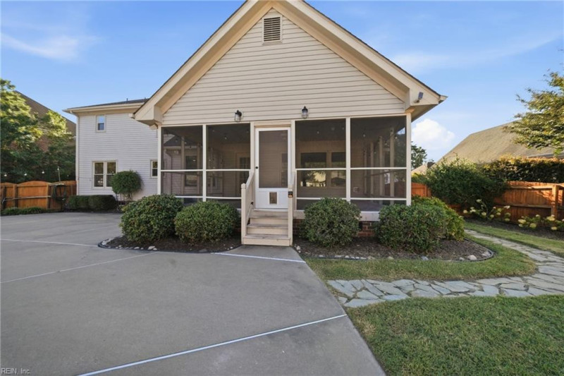 Photo 37 of 47 residential for sale in Chesapeake virginia Photo 37 of 47 residential for sale in Chesapeake virginia