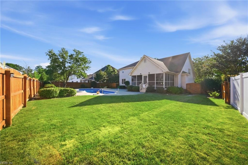 Photo 40 of 47 residential for sale in Chesapeake virginia Photo 40 of 47 residential for sale in Chesapeake virginia