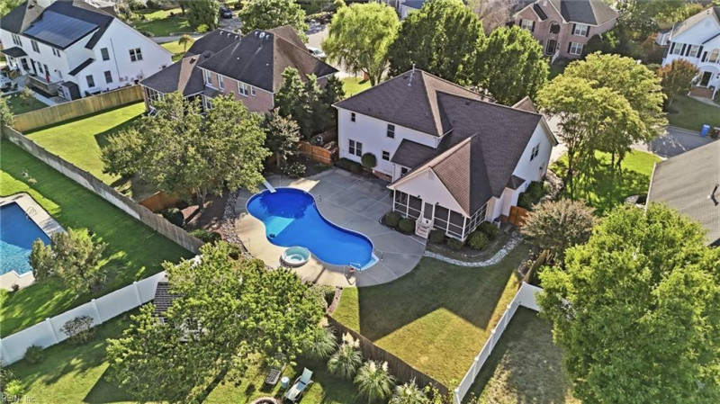 Photo 41 of 47 residential for sale in Chesapeake virginia Photo 41 of 47 residential for sale in Chesapeake virginia