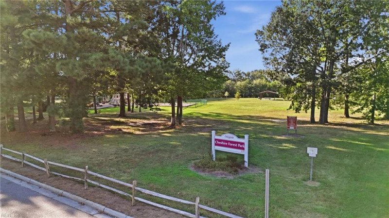 Photo 44 of 47 residential for sale in Chesapeake virginia Photo 44 of 47 residential for sale in Chesapeake virginia