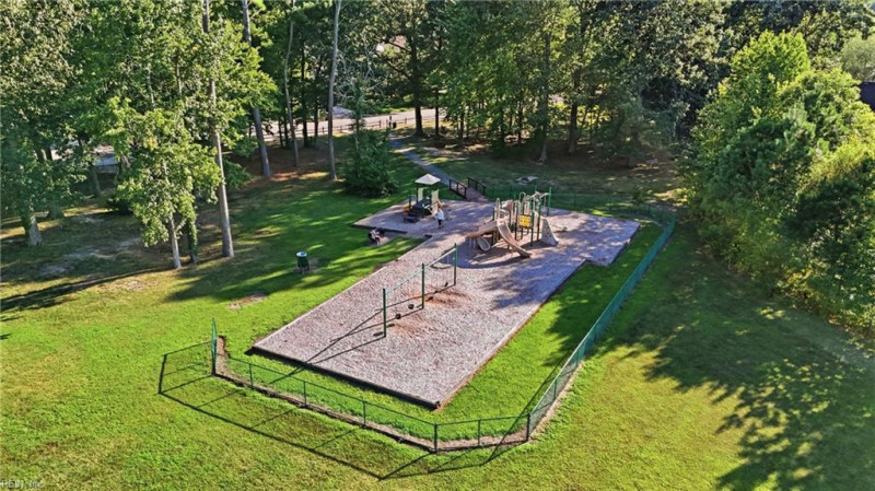 Photo 45 of 47 residential for sale in Chesapeake virginia Photo 45 of 47 residential for sale in Chesapeake virginia