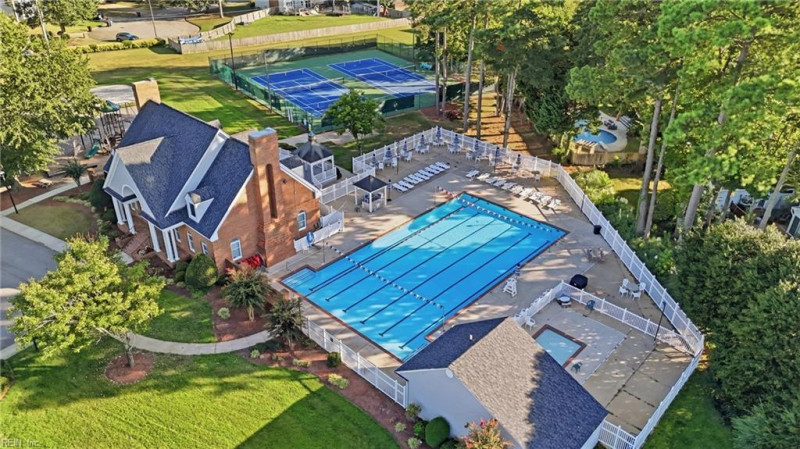Photo 46 of 47 residential for sale in Chesapeake virginia Photo 46 of 47 residential for sale in Chesapeake virginia