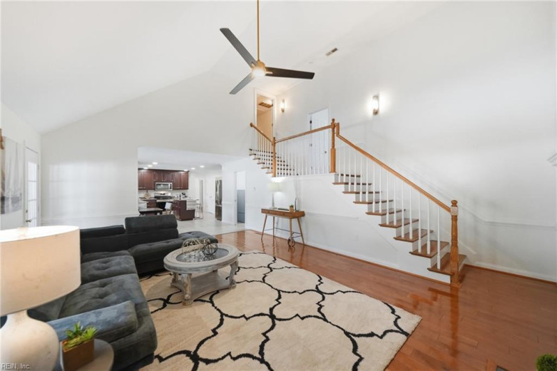 Photo 8 of 47 residential for sale in Chesapeake virginia Photo 8 of 47 residential for sale in Chesapeake virginia