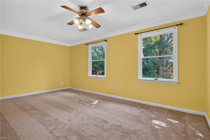 Photo 24 of 34 residential for sale in Chesapeake virginia