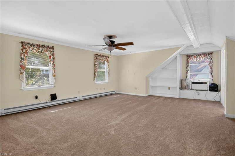 Photo 28 of 34 residential for sale in Chesapeake virginia