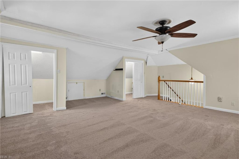Photo 30 of 34 residential for sale in Chesapeake virginia