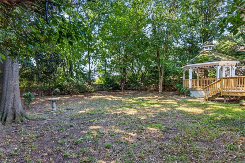 Photo 34 of 34 residential for sale in Chesapeake virginia