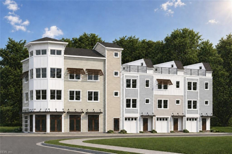 Photo 1 of 8 residential for sale in Virginia Beach virginia Photo 1 of 8 residential for sale in Virginia Beach virginia