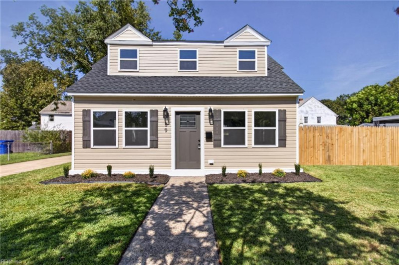 Photo 1 of 38 residential for sale in Portsmouth virginia Photo 1 of 38 residential for sale in Portsmouth virginia