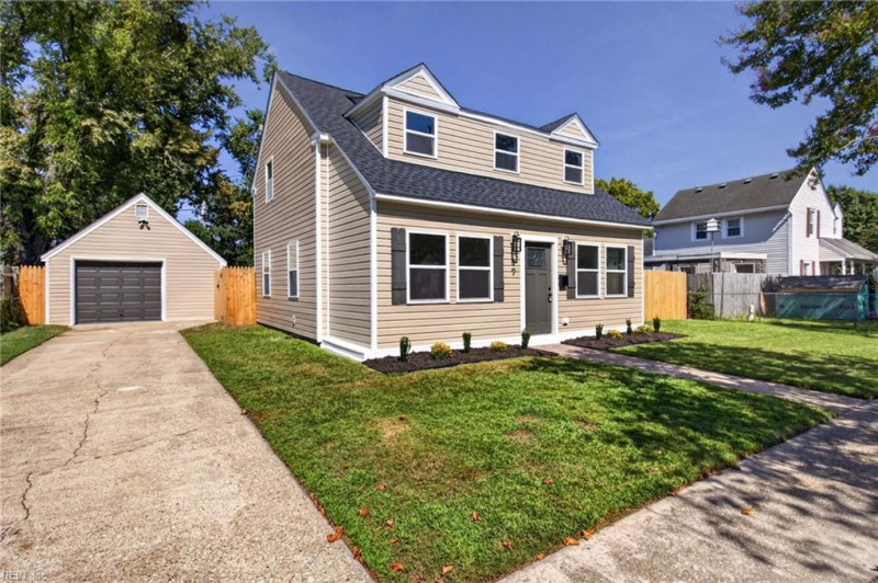 Photo 3 of 38 residential for sale in Portsmouth virginia Photo 3 of 38 residential for sale in Portsmouth virginia