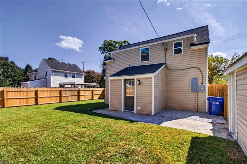 Photo 33 of 38 residential for sale in Portsmouth virginia Photo 33 of 38 residential for sale in Portsmouth virginia