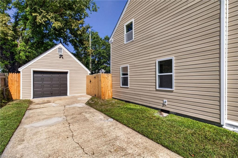 Photo 4 of 38 residential for sale in Portsmouth virginia Photo 4 of 38 residential for sale in Portsmouth virginia