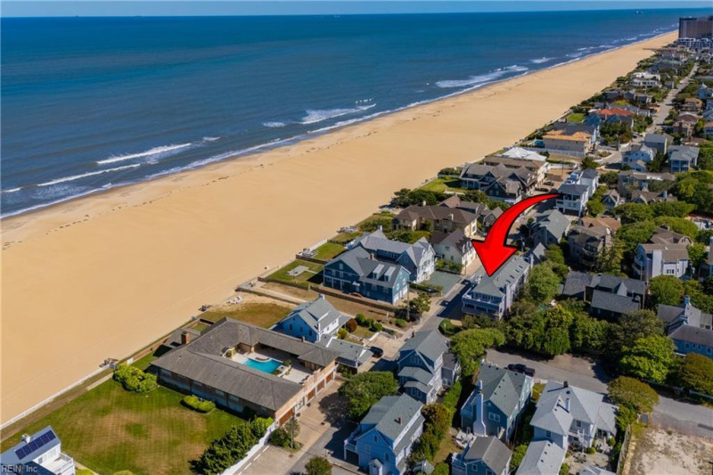 Photo 1 of 50 residential for sale in Virginia Beach virginia Photo 1 of 50 residential for sale in Virginia Beach virginia