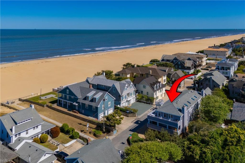 Photo 2 of 50 residential for sale in Virginia Beach virginia Photo 2 of 50 residential for sale in Virginia Beach virginia
