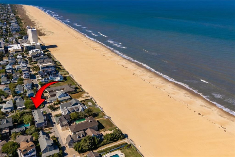 Photo 47 of 50 residential for sale in Virginia Beach virginia Photo 47 of 50 residential for sale in Virginia Beach virginia