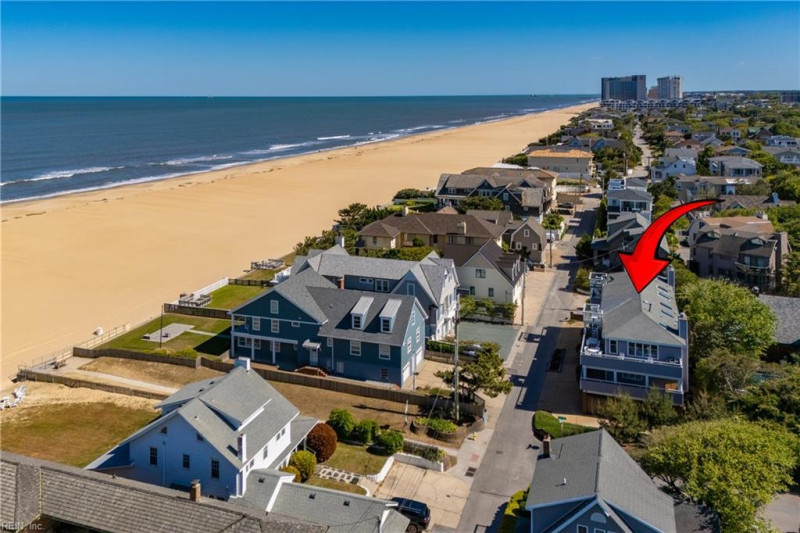 Photo 48 of 50 residential for sale in Virginia Beach virginia Photo 48 of 50 residential for sale in Virginia Beach virginia