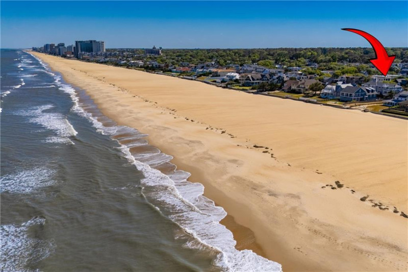Photo 49 of 50 residential for sale in Virginia Beach virginia Photo 49 of 50 residential for sale in Virginia Beach virginia