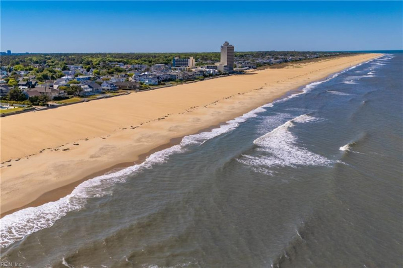 Photo 50 of 50 residential for sale in Virginia Beach virginia Photo 50 of 50 residential for sale in Virginia Beach virginia