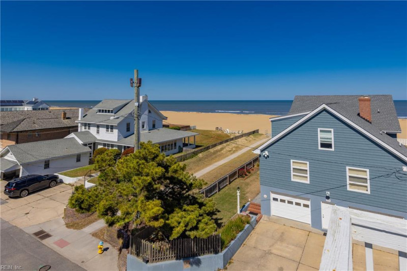 Photo 6 of 50 residential for sale in Virginia Beach virginia Photo 6 of 50 residential for sale in Virginia Beach virginia