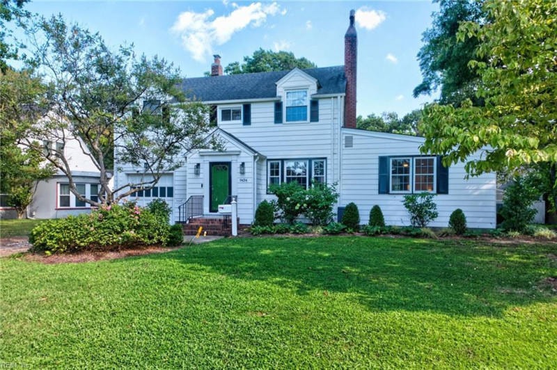 Photo 1 of 34 residential for sale in Norfolk virginia Photo 1 of 34 residential for sale in Norfolk virginia