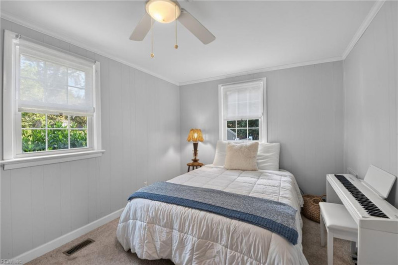 Photo 10 of 34 residential for sale in Norfolk virginia Photo 10 of 34 residential for sale in Norfolk virginia