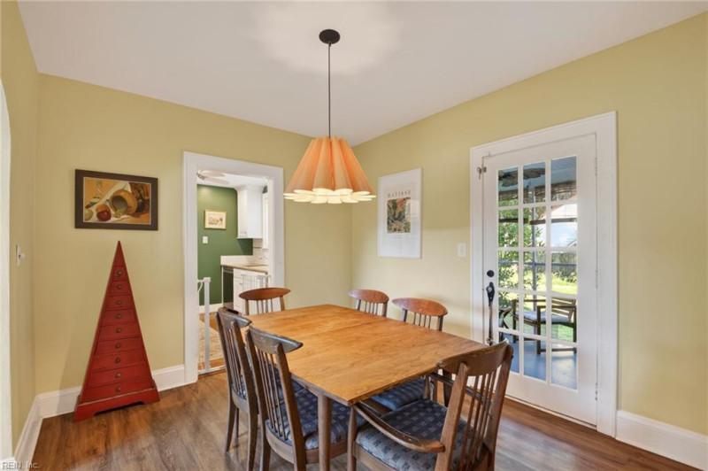 Photo 13 of 34 residential for sale in Norfolk virginia Photo 13 of 34 residential for sale in Norfolk virginia