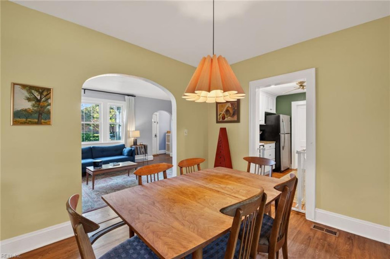 Photo 14 of 34 residential for sale in Norfolk virginia Photo 14 of 34 residential for sale in Norfolk virginia