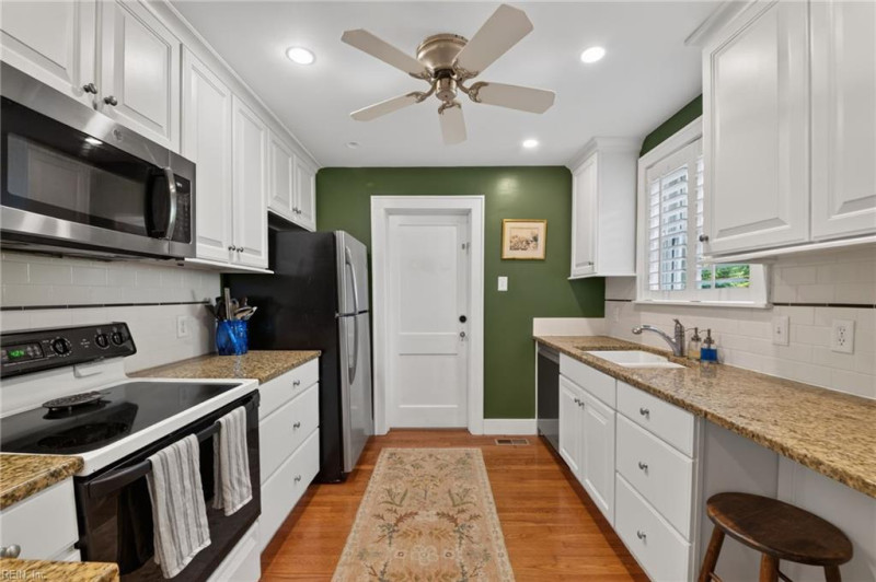 Photo 15 of 34 residential for sale in Norfolk virginia Photo 15 of 34 residential for sale in Norfolk virginia